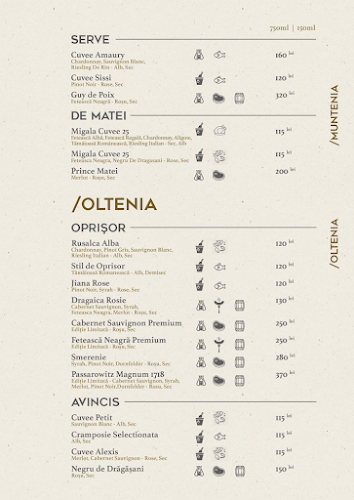 Irish Pub - Constanța