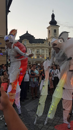 Opinii despre Crama Noastra Wine Shop&Wine Bar în Sibiu - Gastronomie și ospitalitate