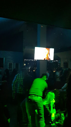 Comentarii opinii despre H2O