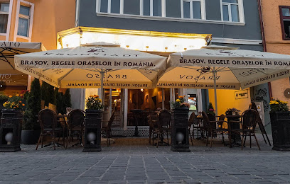 Viva la Vida Bistro-Hostel