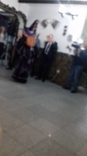 Crama Domnească Vaslui