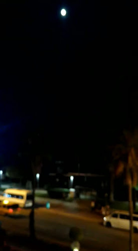 Bulevardul Dem Radulescu Nr. 22, Râmnicu Vâlcea 240425