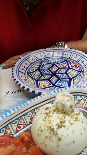 Strada Mătăsari 47, București 030167