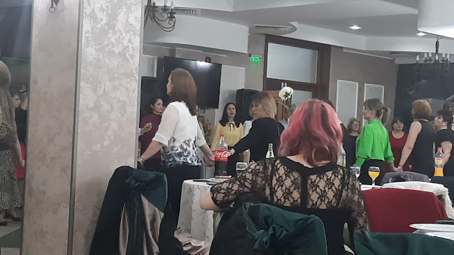 Restaurant Chiriș - Craiova