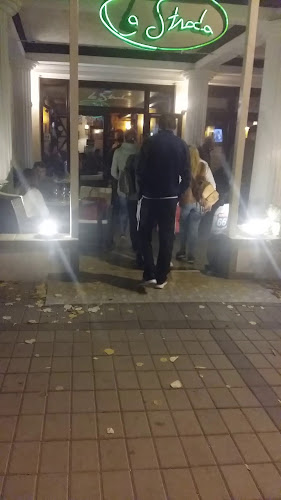 Pietonalul Unirii, Botoșani 710221