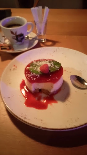 Str. Clinicilor 14, Cluj-Napoca 400006