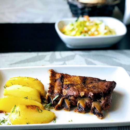 Strada Alexandru Colfescu 2, Alexandria 140043