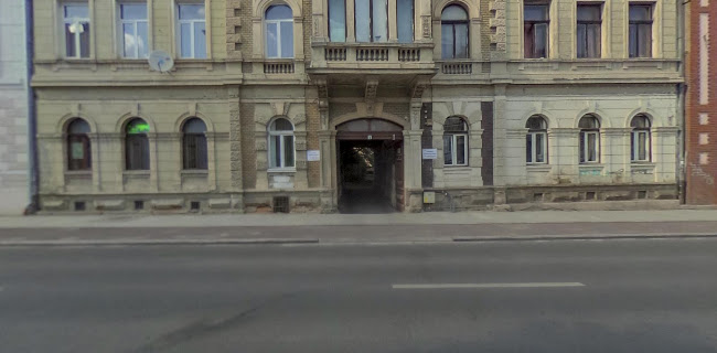 Ciao New York - Cluj-Napoca