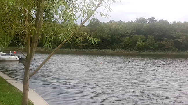 Comentarii opinii despre Hanul Vlasiei Snagov