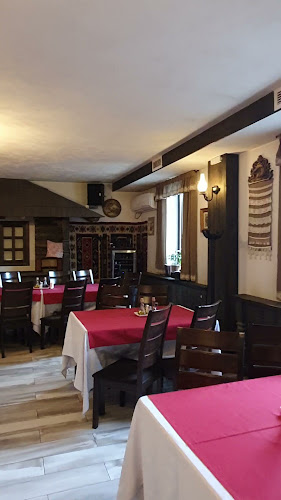 Opinii despre Casa Bucovineană în Suceava - Gastronomie și ospitalitate