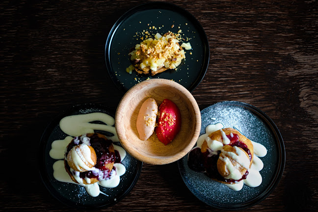 Páva - Restaurant, pensiune, wellness - Odorheiu Secuiesc