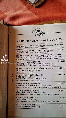 Piața Mică 31, Sibiu 550182