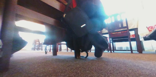 Restaurantul Favorit