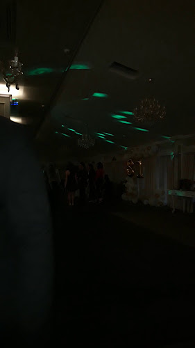 Comentarii opinii despre Grădina Bănaţeană