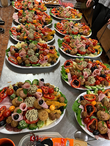 Strada Harghita 174, Miercurea Ciuc