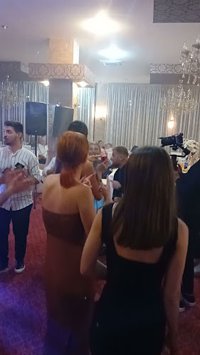 Restaurant ALEXANDER - Motru