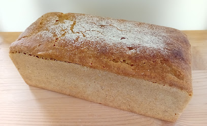 Einkorn Artisan - brutărie artizanală - pâine maia