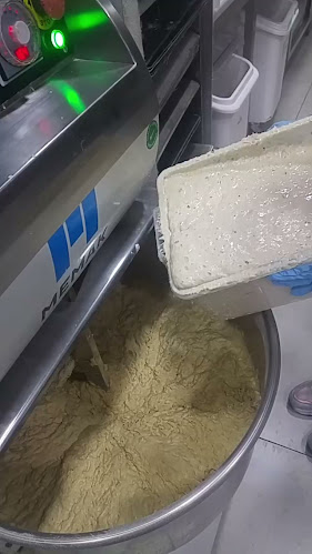 Strada Nicolae Titulescu 22, Ploiești