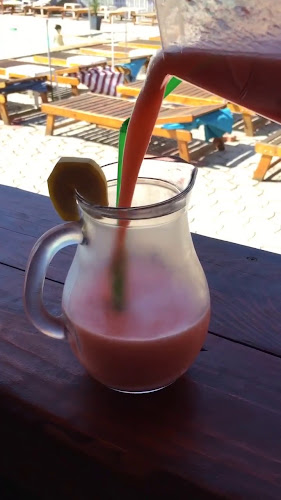 Pensiunea Restaurant Stadion - Gastronomie și ospitalitate