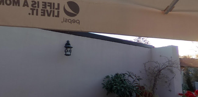 Comentarii opinii despre To Chefs