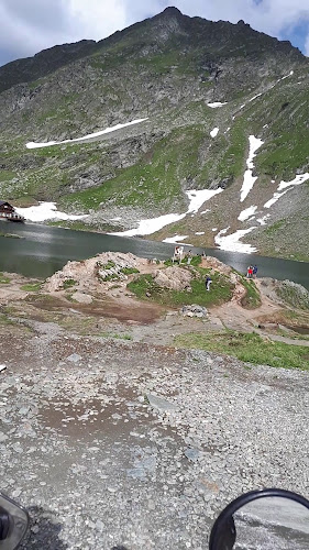 Strada Aninoasa 5, Brașov 500085