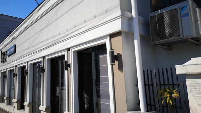 Opinii despre Restaurant K10 în Satu Mare - Gastronomie și ospitalitate