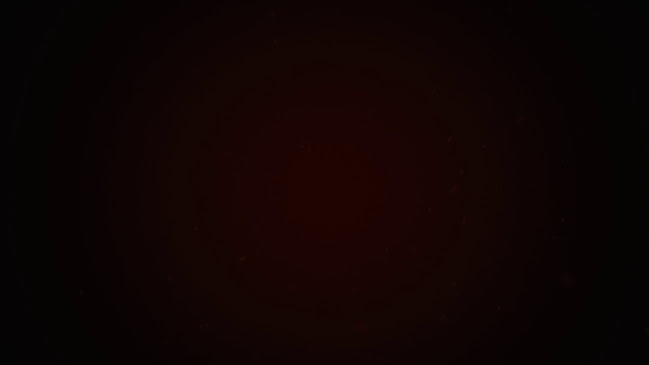 Opinii despre Restaurant Urban King în Timișoara - Gastronomie și ospitalitate