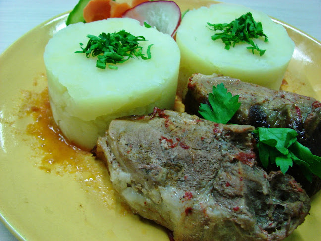 Strada Văleni 133, Ploiești 100132