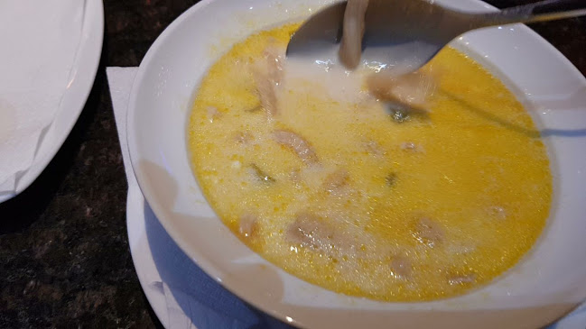 Opinii despre CRAFT Pizza - Restaurant & Delivery în Drobeta-Turnu Severin - Gastronomie și ospitalitate