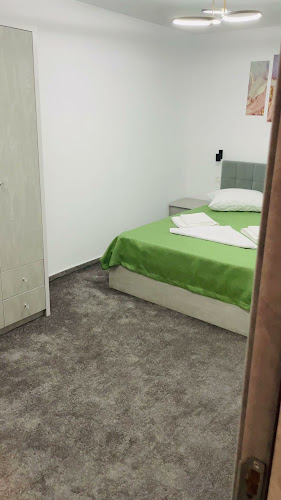 Opinii despre Luxury Events în Curtea de Argeș - Gastronomie și ospitalitate