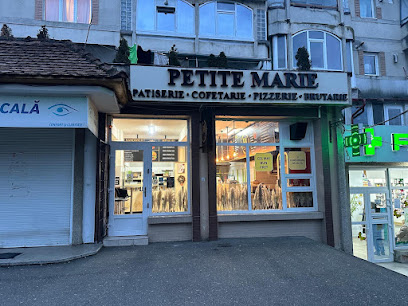Petite Marie