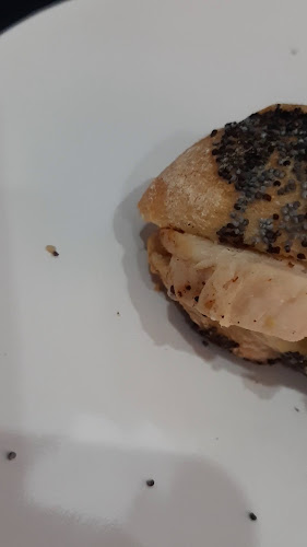 Opinii despre Paul în București - Gastronomie și ospitalitate