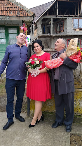 Opinii despre Hotel / Restaurant Palace în Târgu Jiu - Gastronomie și ospitalitate