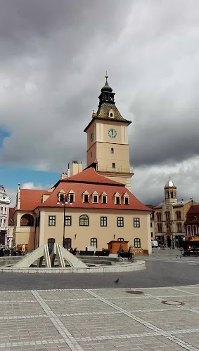 Keller Steak House - Brașov