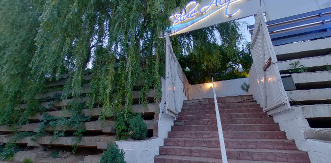 Șoseaua Arcu 78, Iași 700135