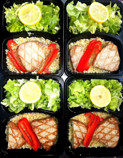 Sare Piper si SUFLET