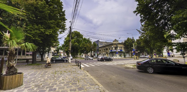 Comentarii opinii despre Reset Irish Pub