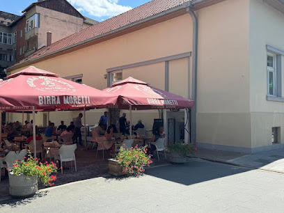 Apetit Bistro