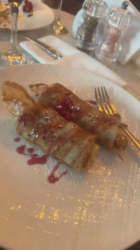 Bulevardul Mihail Săulescu 28, Predeal 505300