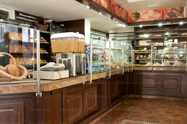 Strada Alexandru Golescu 2, Focșani 620155