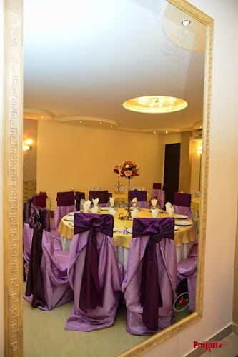 Restaurant Romeo - Focșani