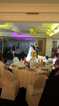 Comentarii opinii despre Sală de evenimente Râmnicu Vâlcea