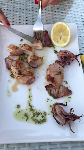 Strada Marinei, Constanța 900178