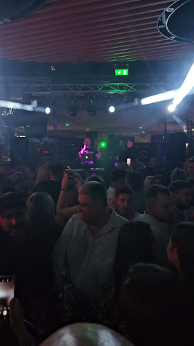 Restaurant Capricci - Gastronomie și ospitalitate