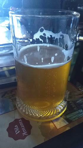 Calea Moldovei 4, Bacău 300187