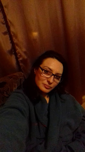 Restaurant M&M - Botoșani