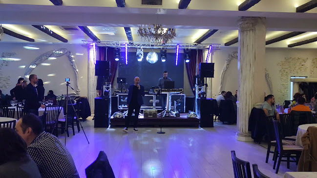 Strada Universității, Suceava