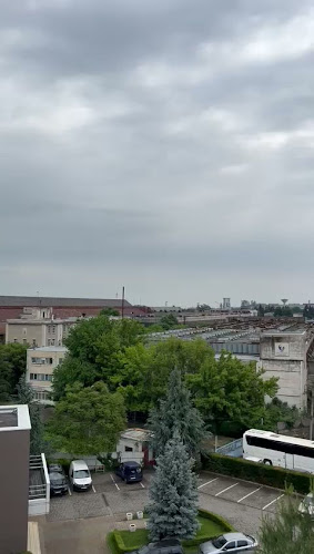 Nova Delivery - Târgoviște