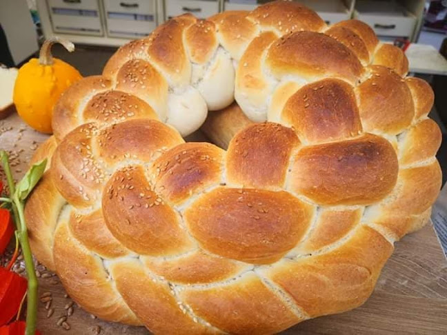 Comentarii opinii despre Cuptorul de Aur