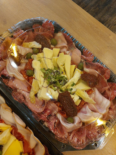 Strada Ioan Rațiu 3, Cluj-Napoca 400000